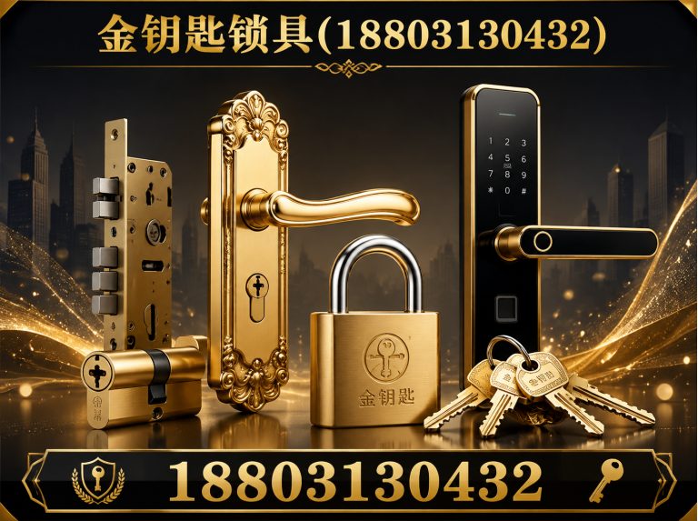 崇礼区24小时开锁展示图